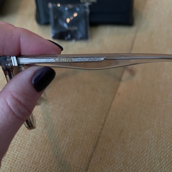 Celine sunglasses - Picture 3 of 7